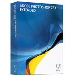 Adobe_Adobe Photoshop CS3 Extended_shCv>